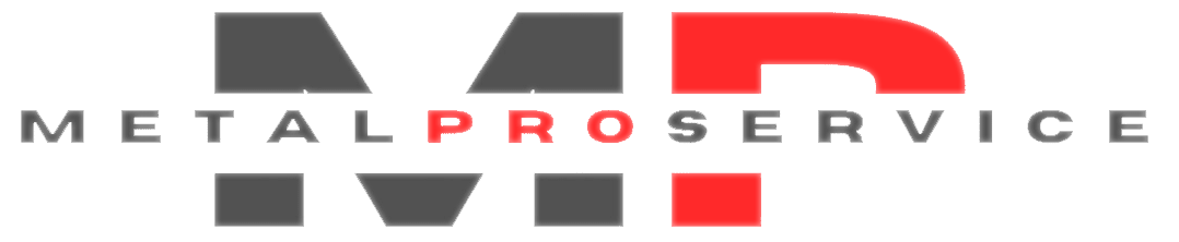 METALPROSERVICE :: Corte Laser y Plegado de Metales