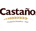 logo castaño