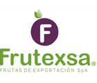 logo frutexsa
