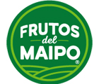 logo frutos