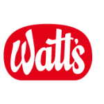 watts